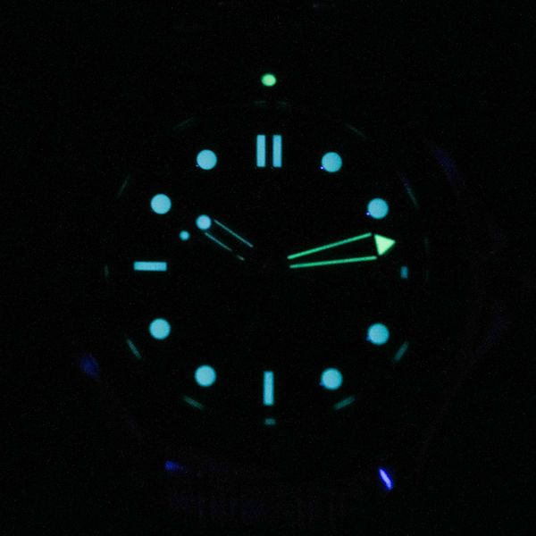 Omega Seamaster 300m 212.30.41.20.01.003